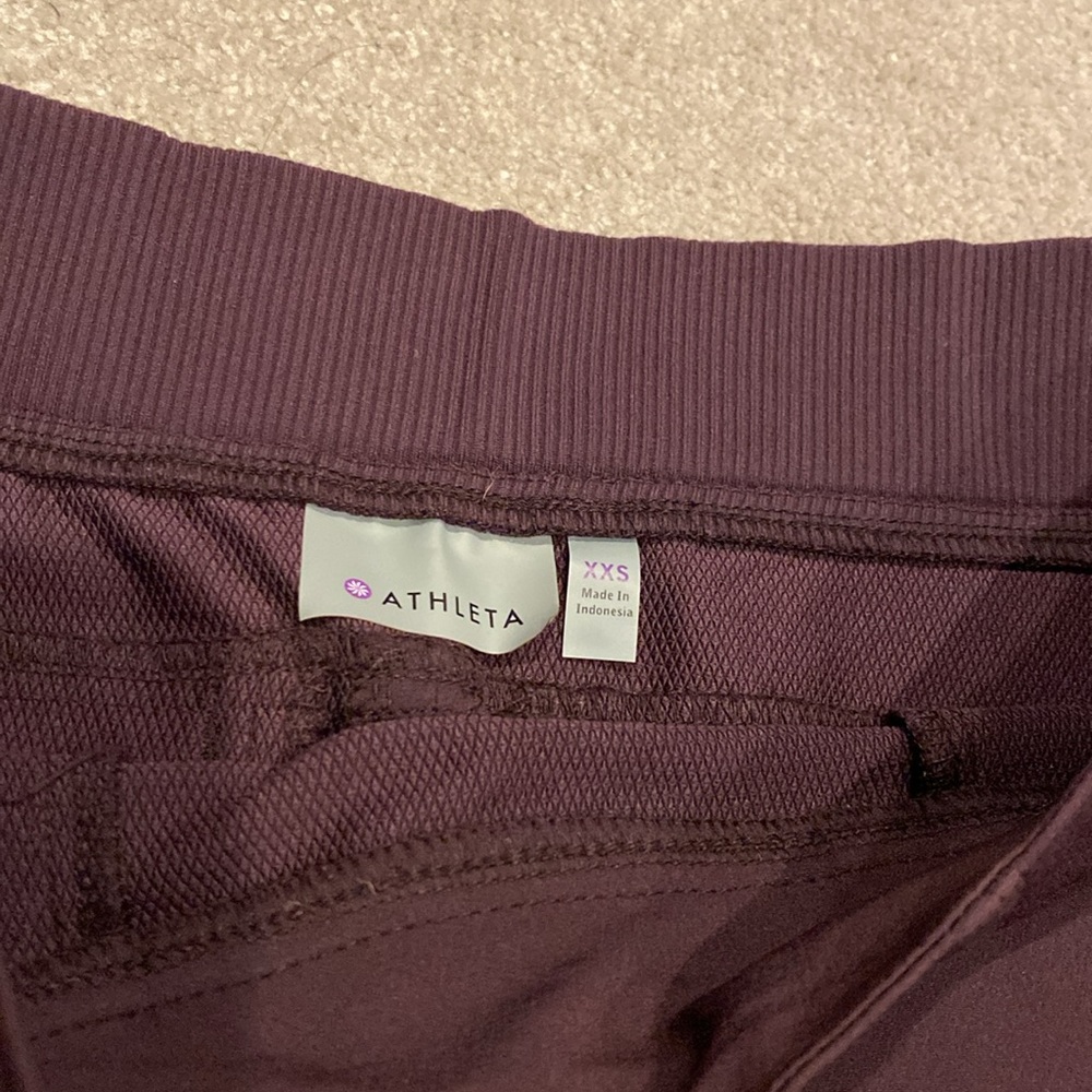‼️ATHLETA‼️ - Picture 5 of 7